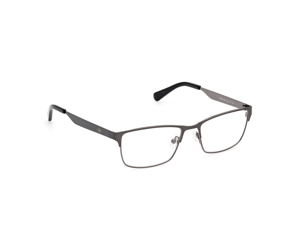 Gafas Graduadas Gant GA3295 009 52 17
