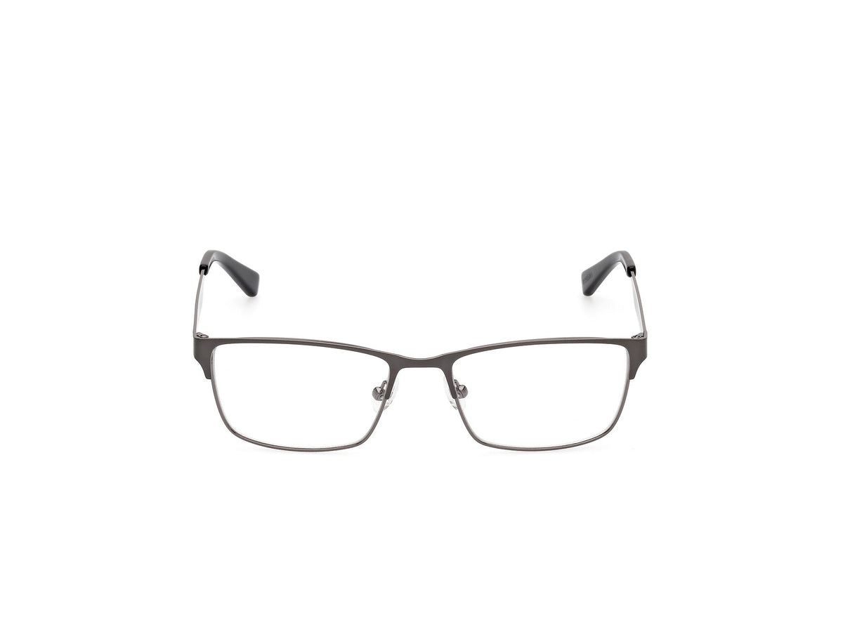 Gafas Graduadas Gant GA3295 009 52 17