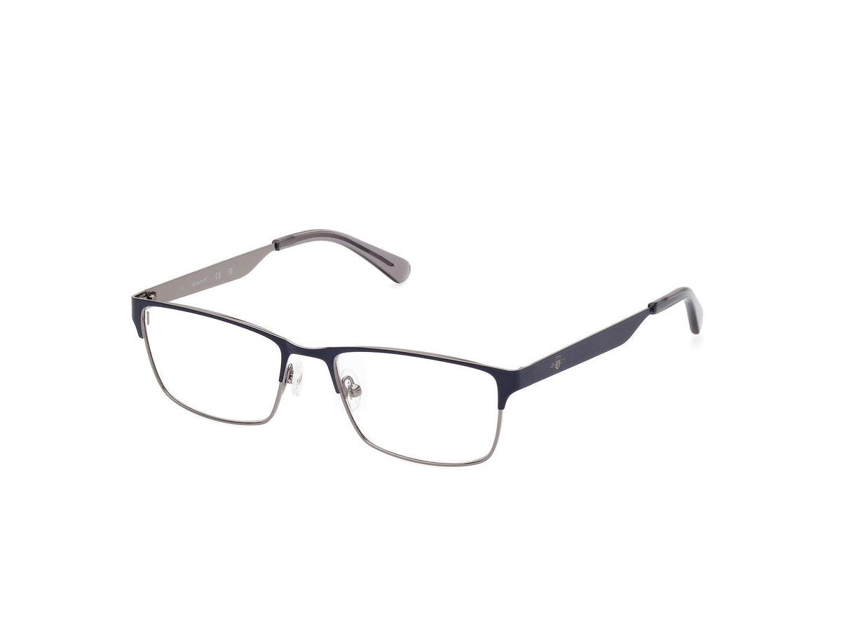 Gafas Graduadas Gant GA3295 091 52 17