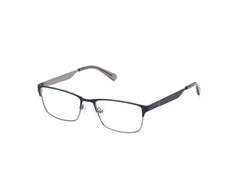Gafas Graduadas Gant GA3295 091 52 17