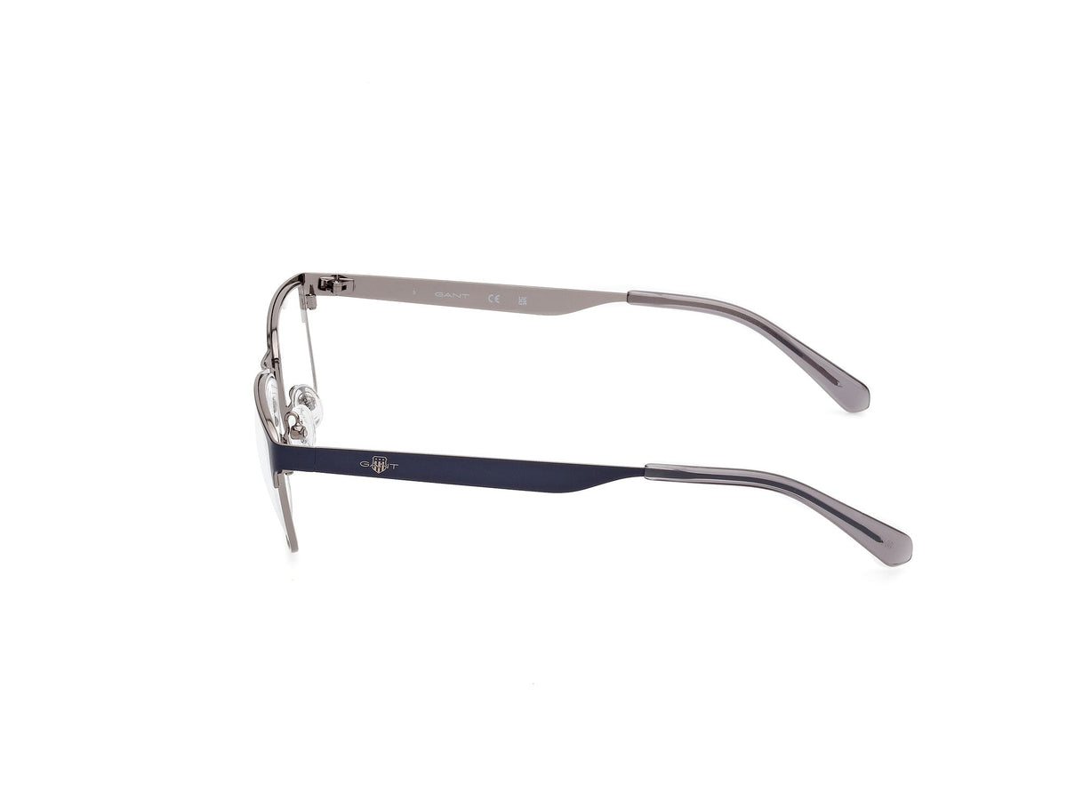 Gafas Graduadas Gant GA3295 091 52 17