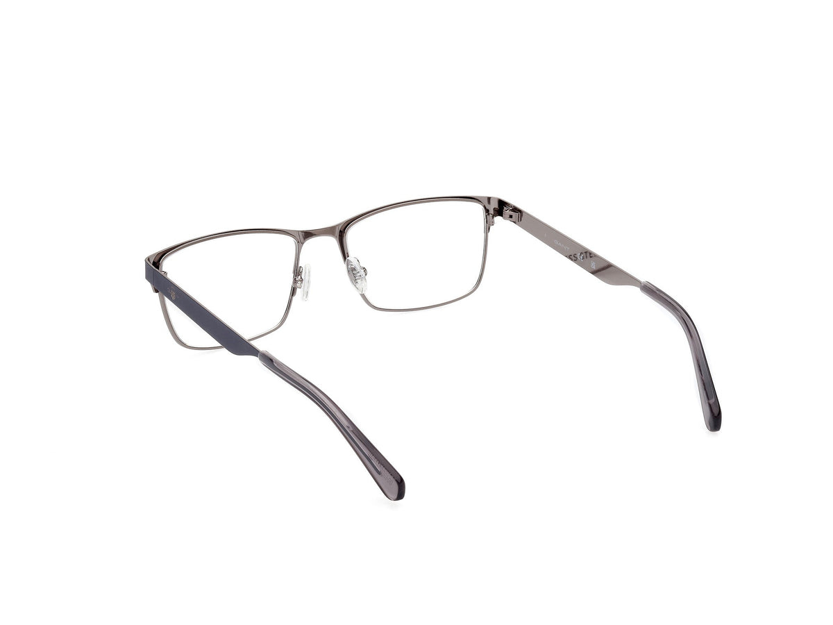Gafas Graduadas Gant GA3295 091 52 17