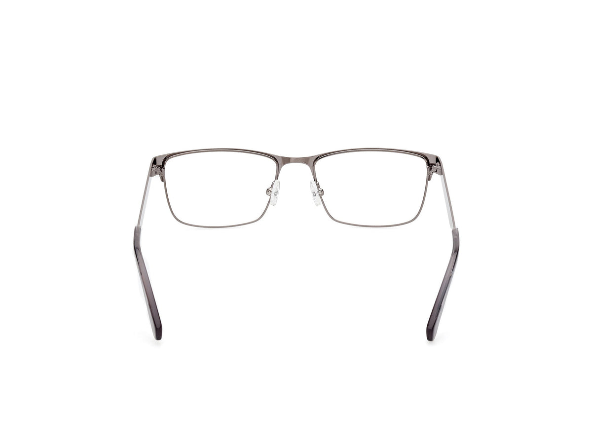 Gafas Graduadas Gant GA3295 091 52 17