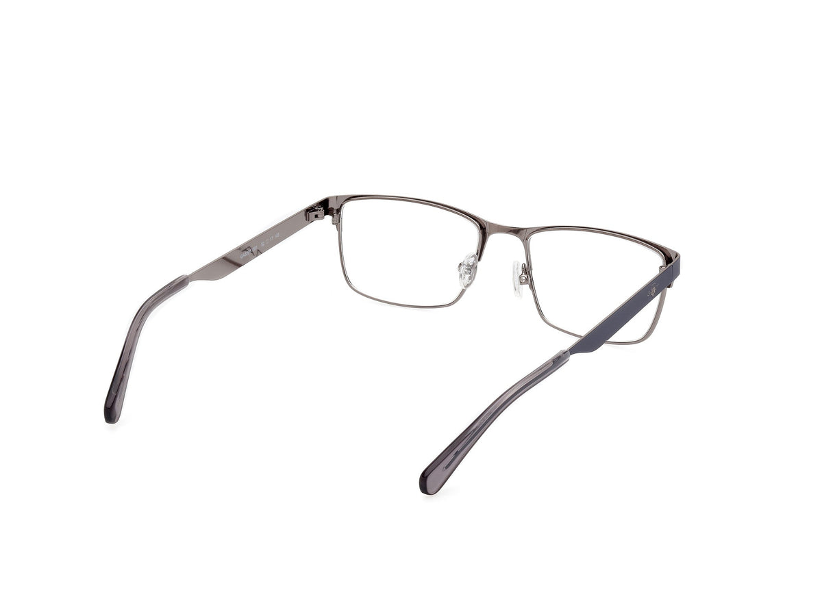 Gafas Graduadas Gant GA3295 091 52 17