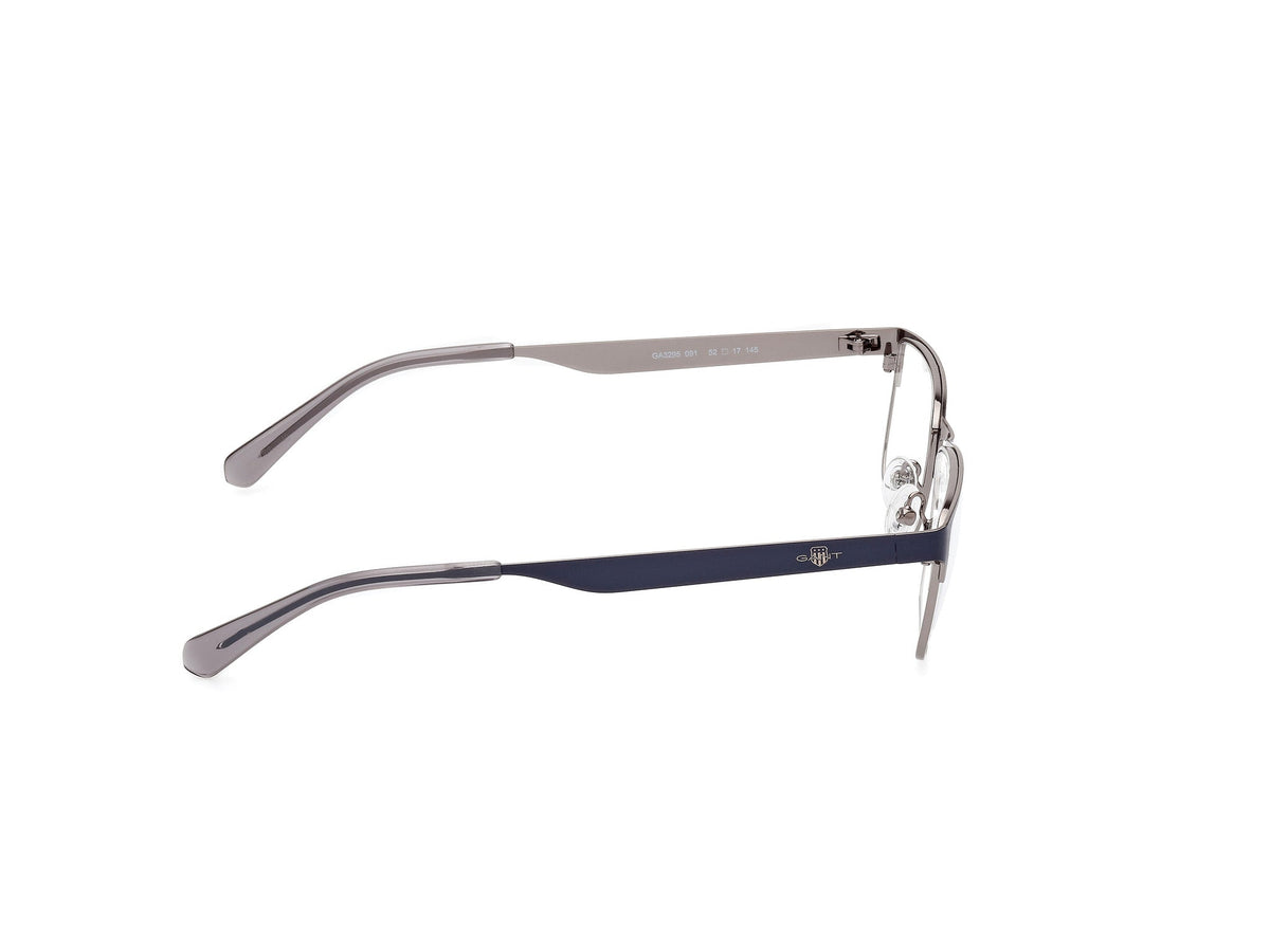 Gafas Graduadas Gant GA3295 091 52 17