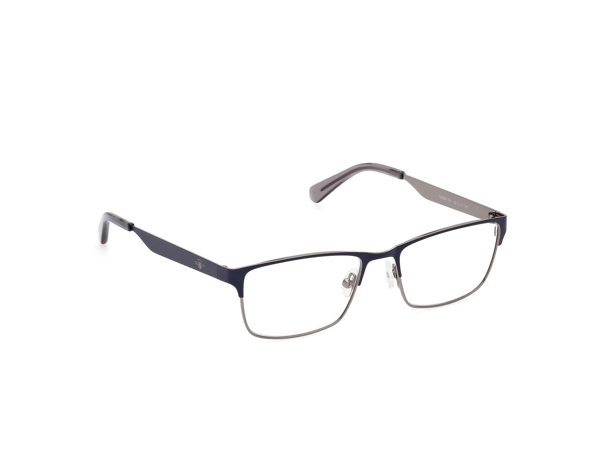 Gafas Graduadas Gant GA3295 091 52 17