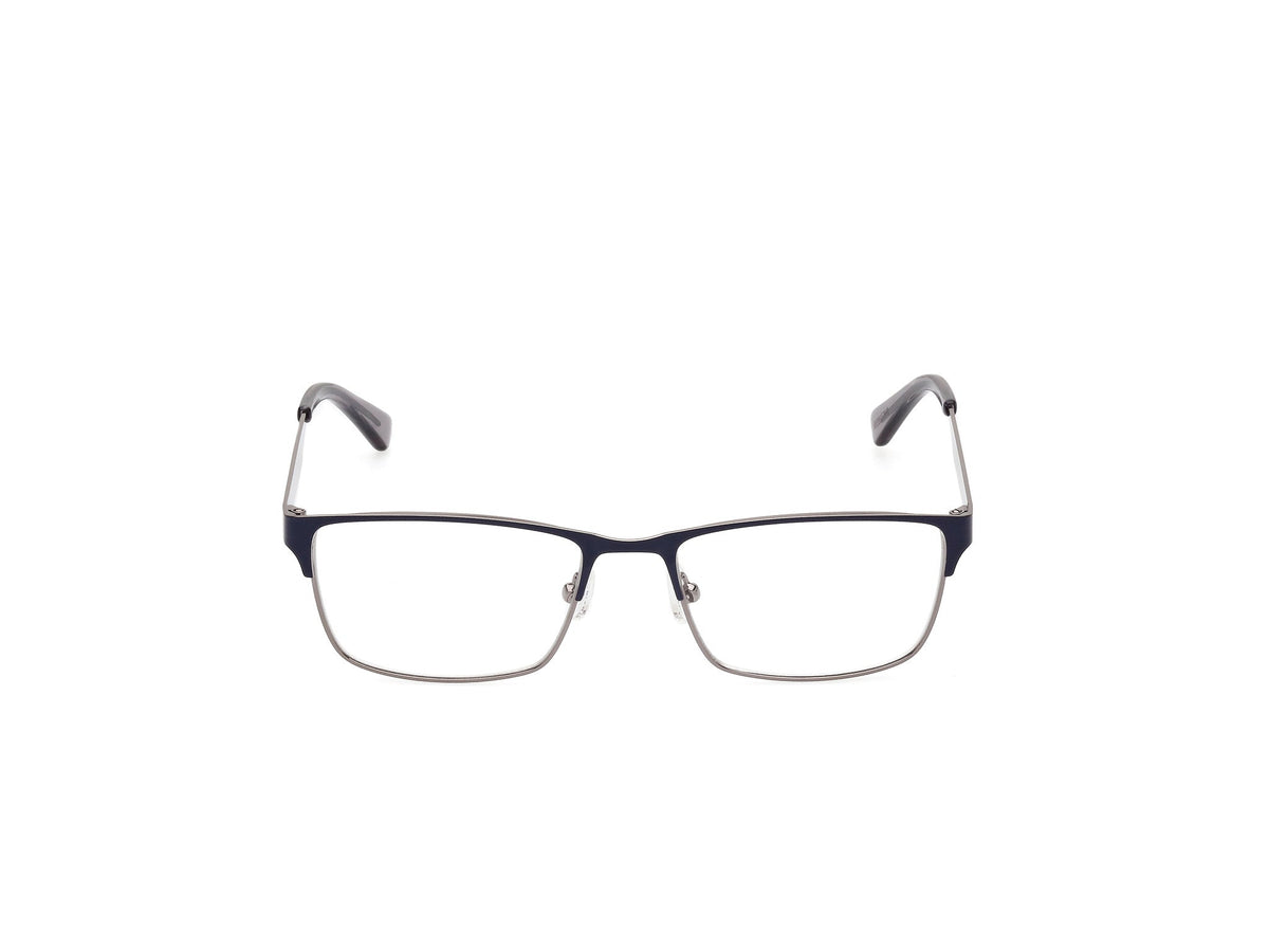 Gafas Graduadas Gant GA3295 091 52 17