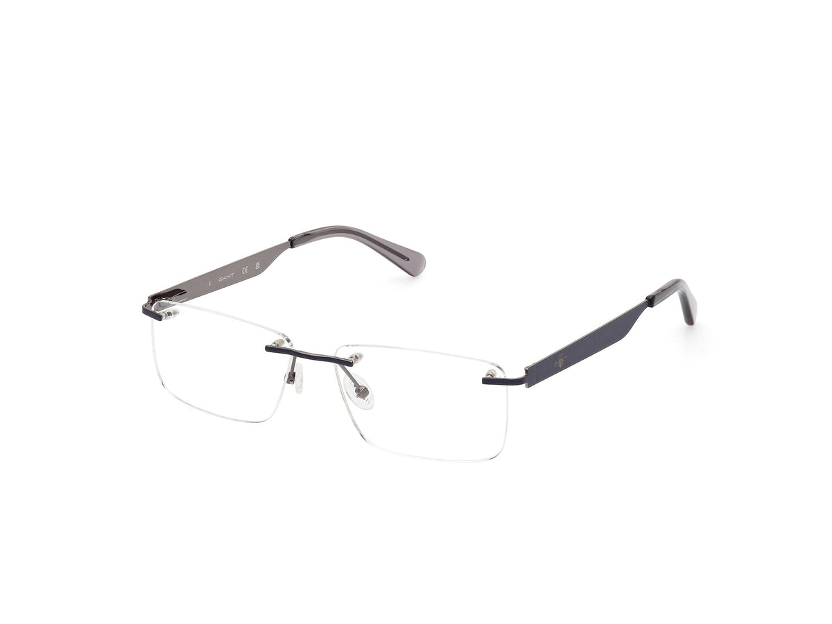 Gafas Graduadas Gant GA3296 091 54 14