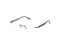 Gafas Graduadas Gant GA3296 091 54 14