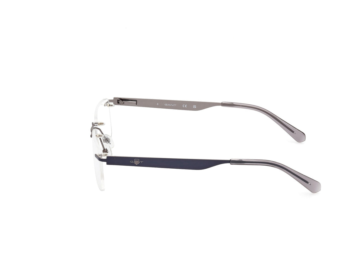 Gafas Graduadas Gant GA3296 091 54 14