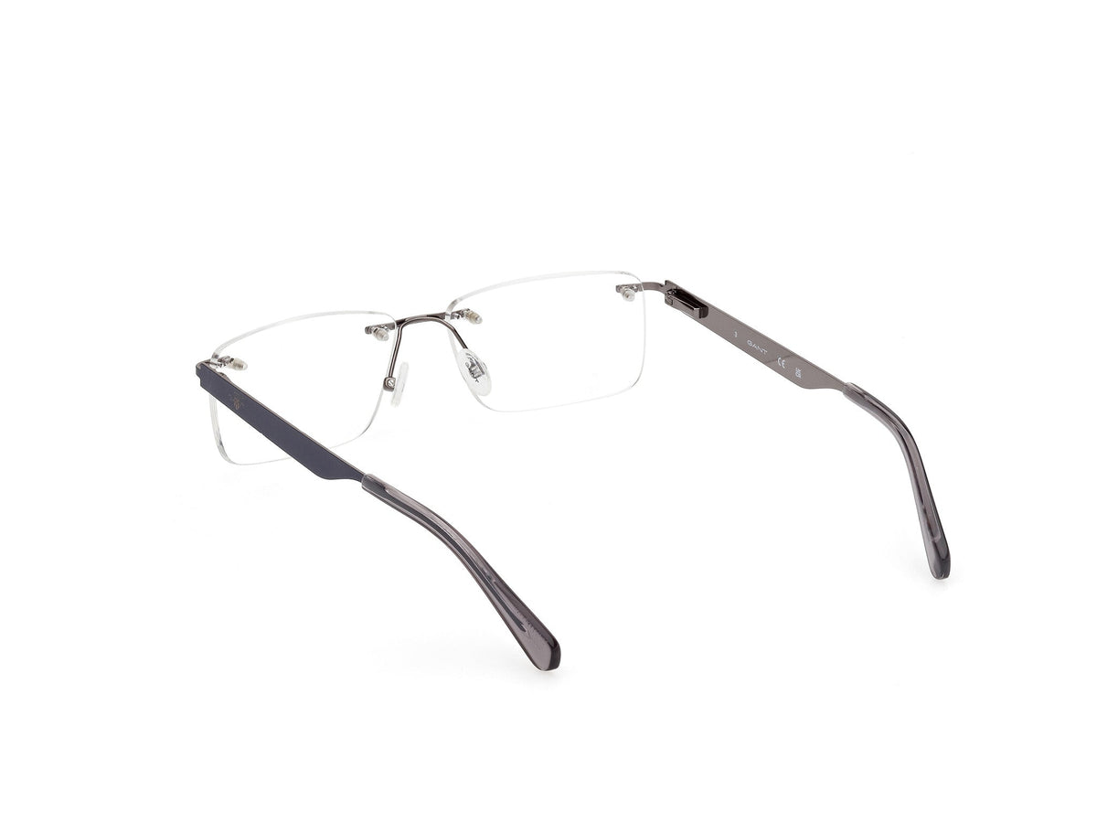 Gafas Graduadas Gant GA3296 091 54 14