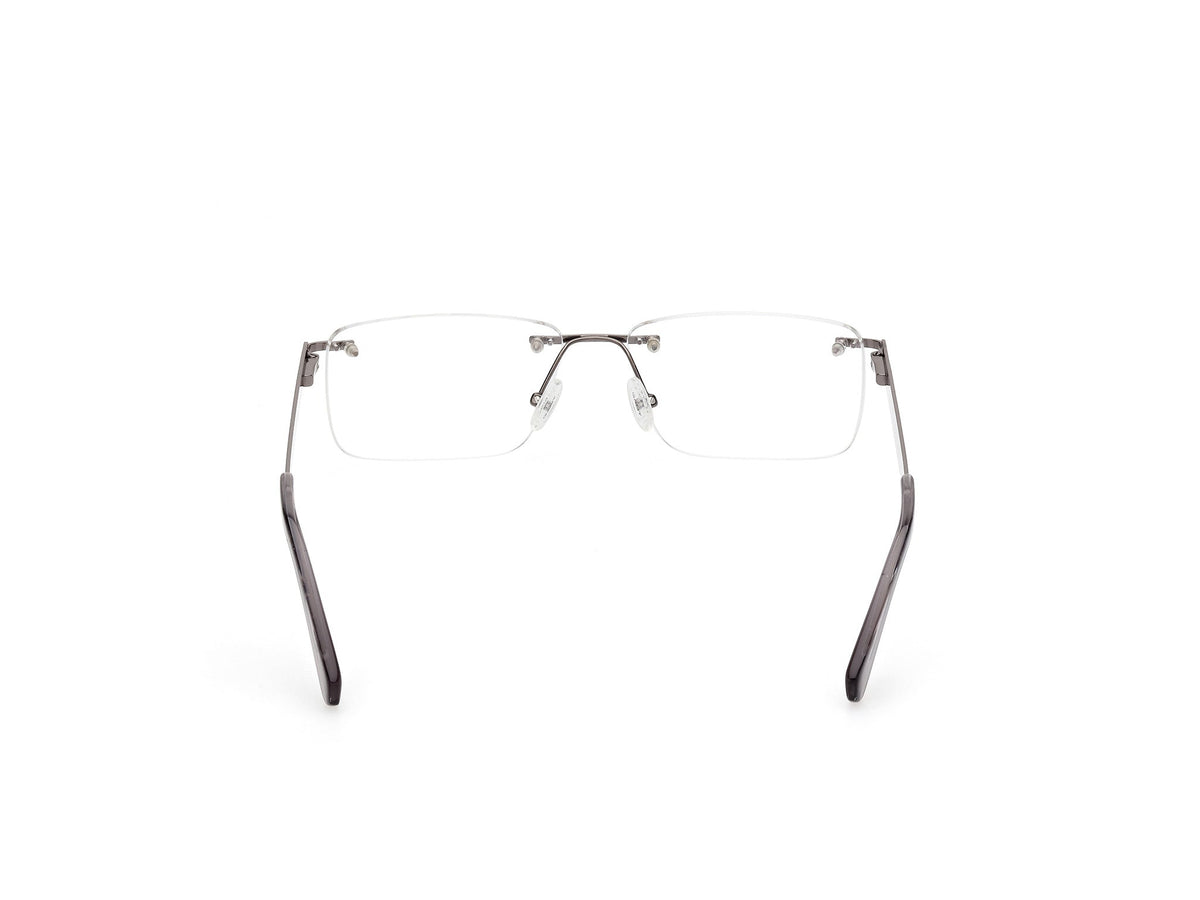 Gafas Graduadas Gant GA3296 091 54 14
