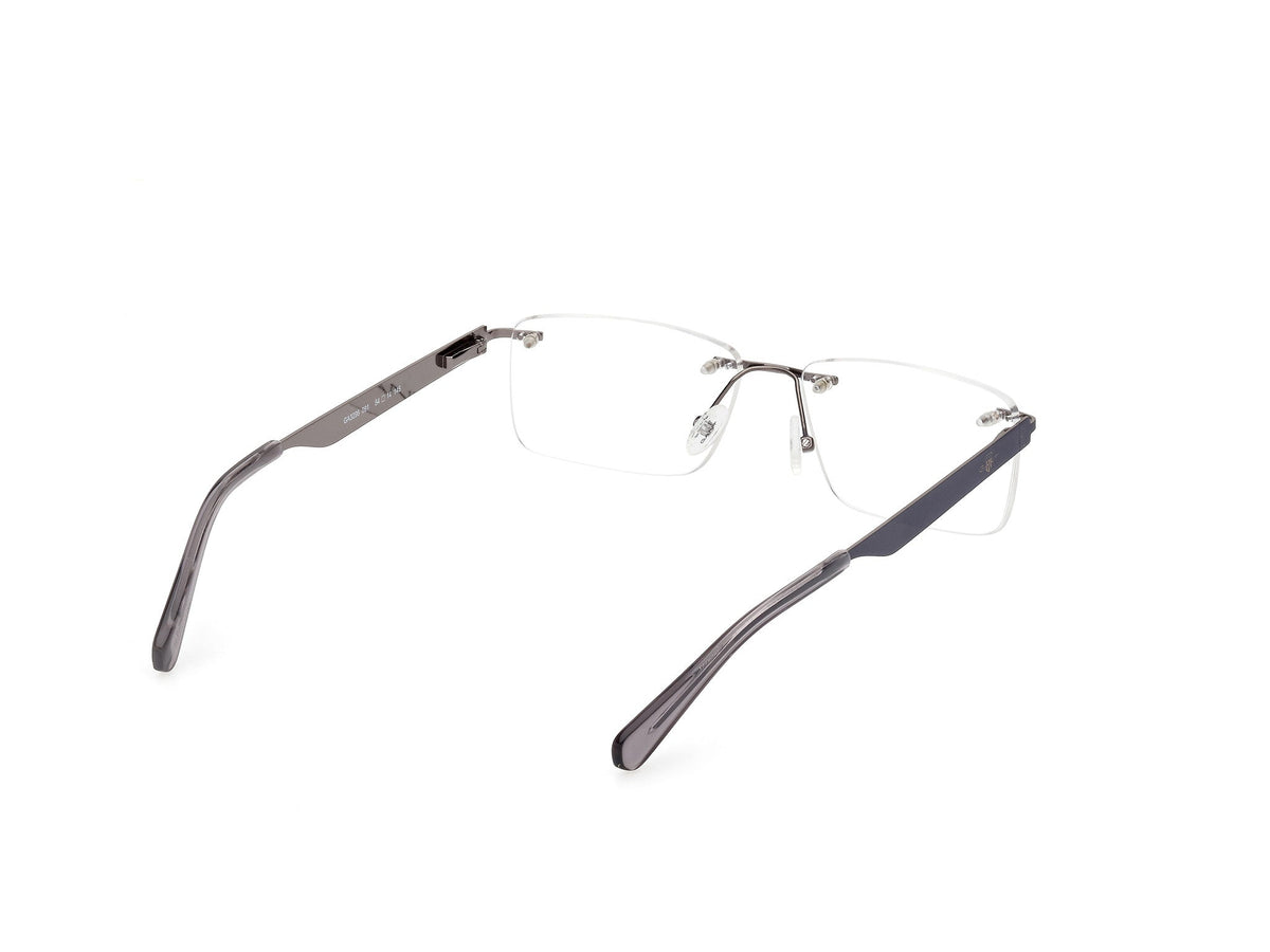 Gafas Graduadas Gant GA3296 091 54 14