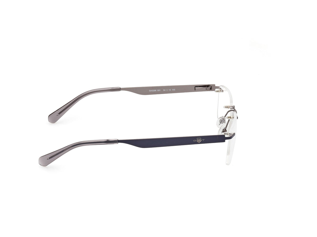Gafas Graduadas Gant GA3296 091 54 14