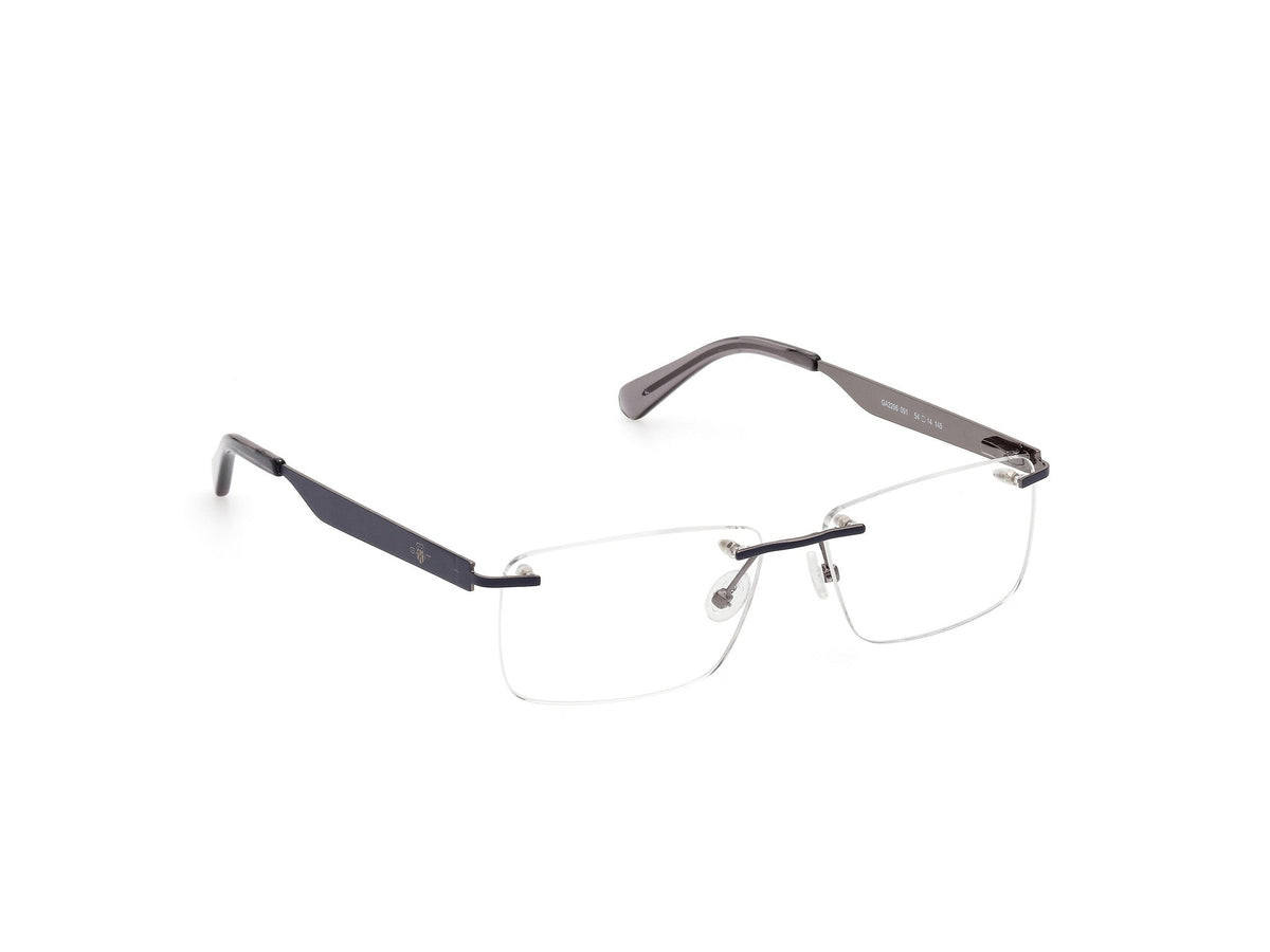 Gafas Graduadas Gant GA3296 091 54 14