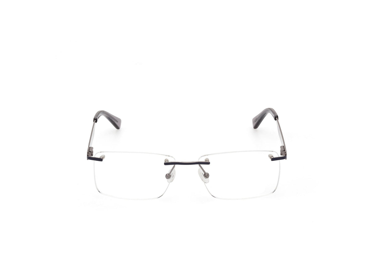 Gafas Graduadas Gant GA3296 091 54 14