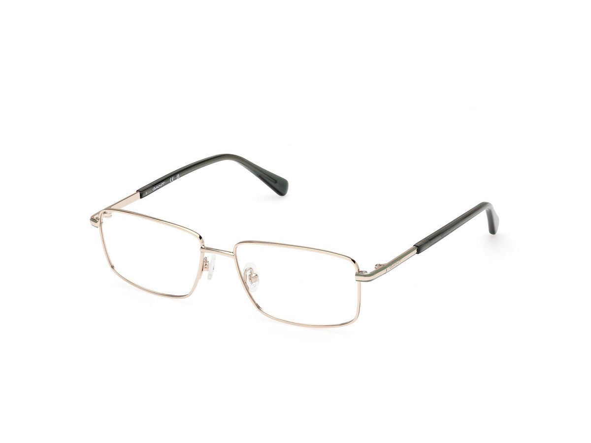 Gafas Graduadas Gant GA3299 032 55 16