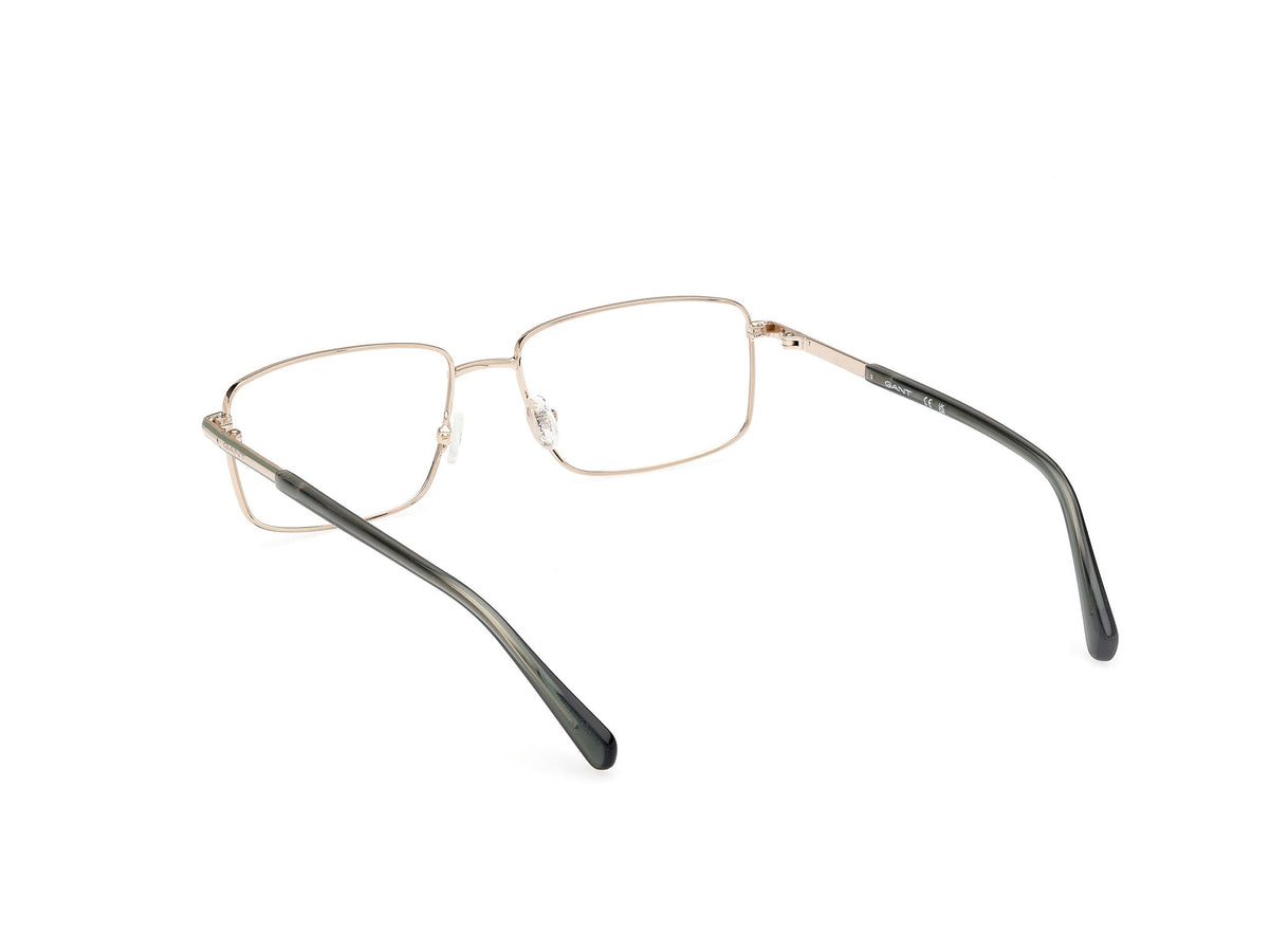 Gafas Graduadas Gant GA3299 032 55 16