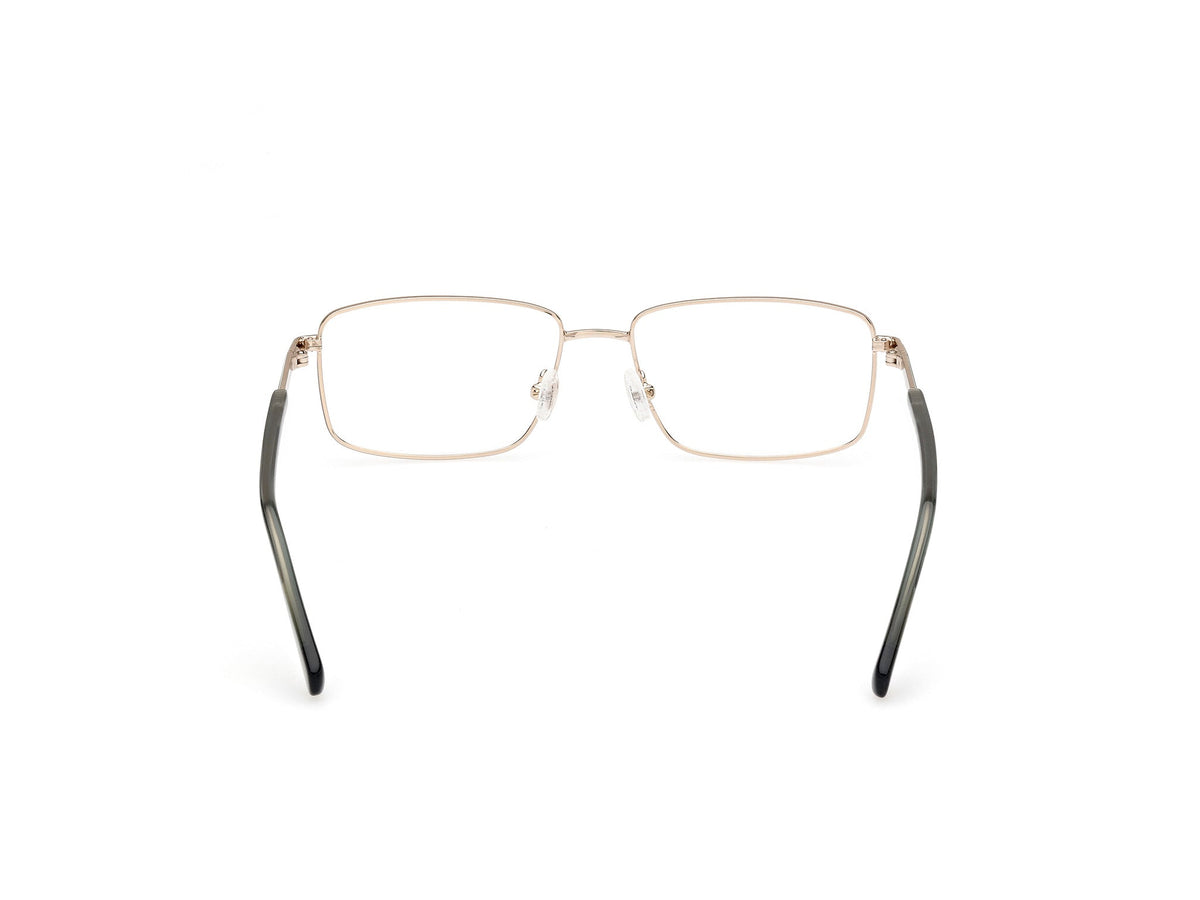 Gafas Graduadas Gant GA3299 032 55 16
