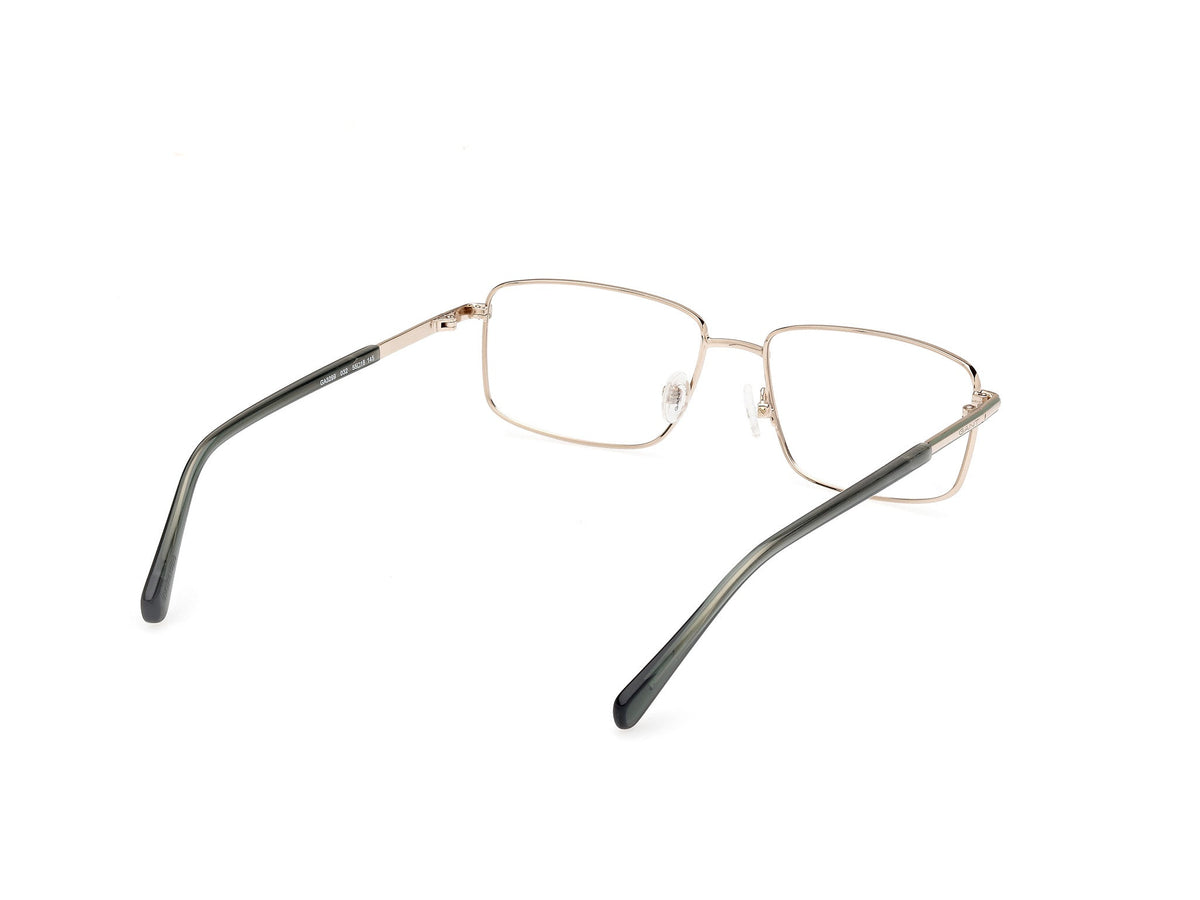 Gafas Graduadas Gant GA3299 032 55 16