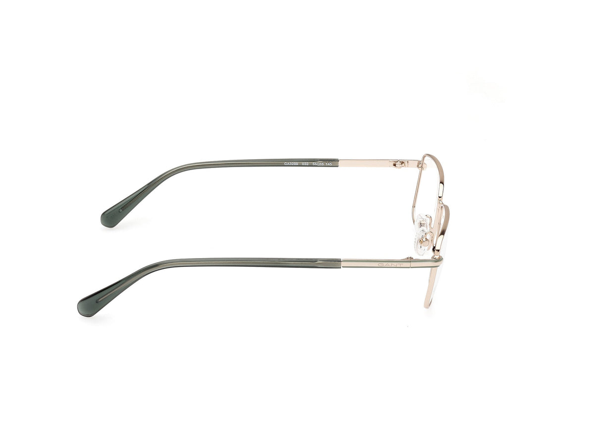 Gafas Graduadas Gant GA3299 032 55 16