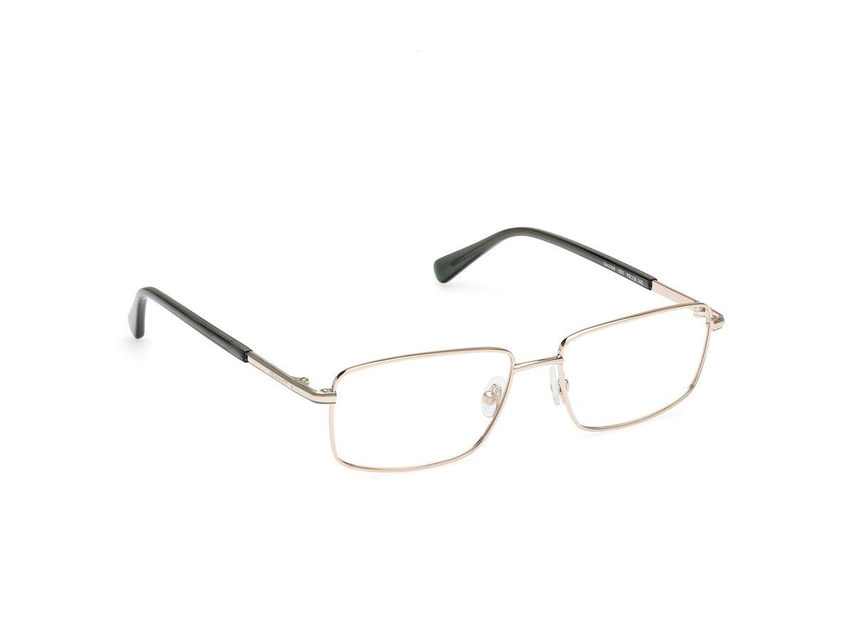 Gafas Graduadas Gant GA3299 032 55 16