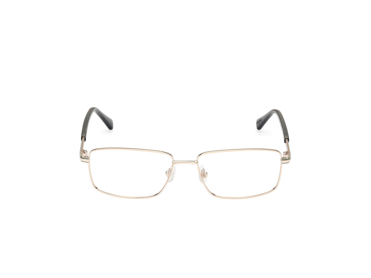 Gafas Graduadas Gant GA3299 032 55 16