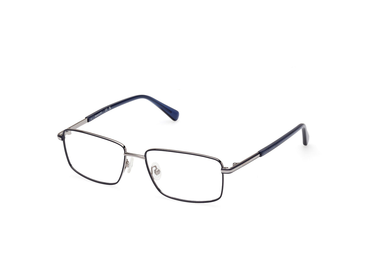 Gafas Graduadas Gant GA3299 090 55 16