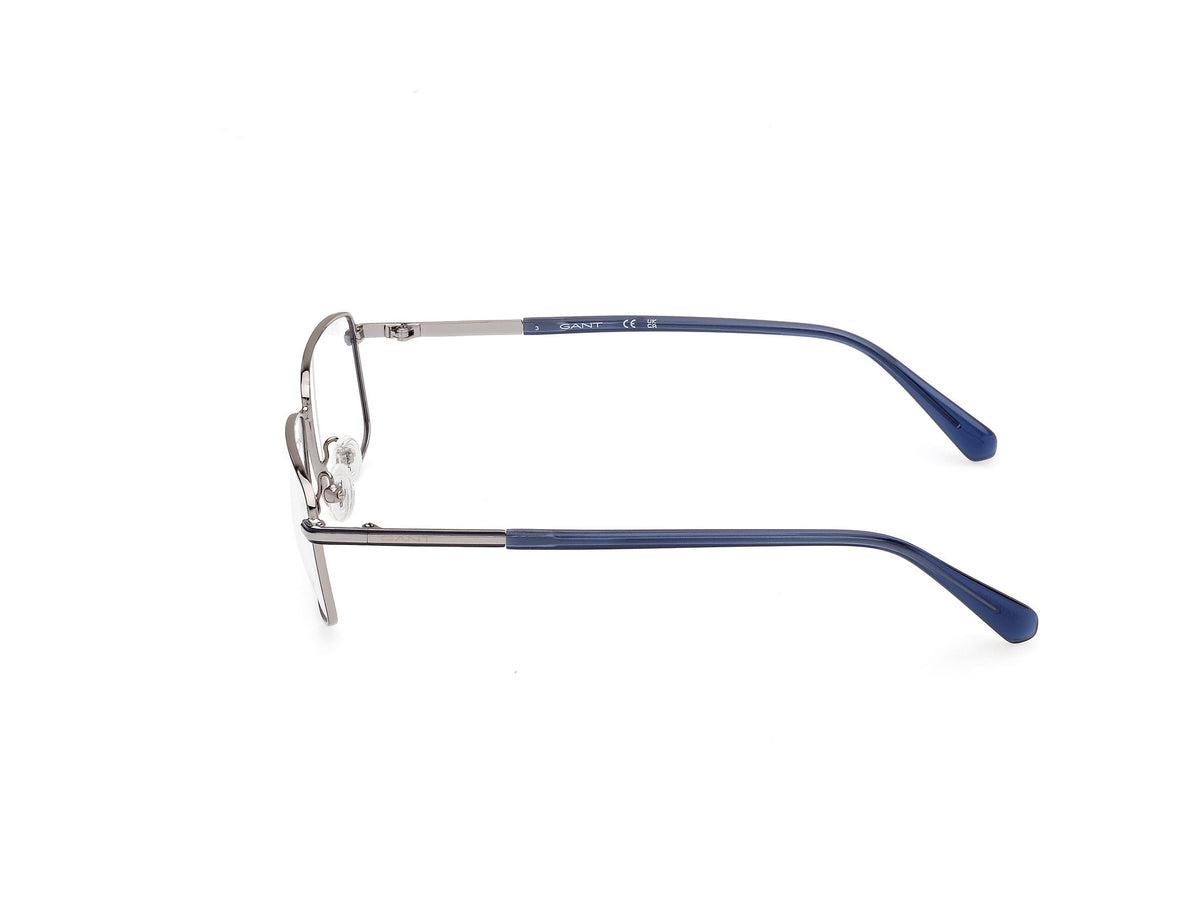 Gafas Graduadas Gant GA3299 090 55 16