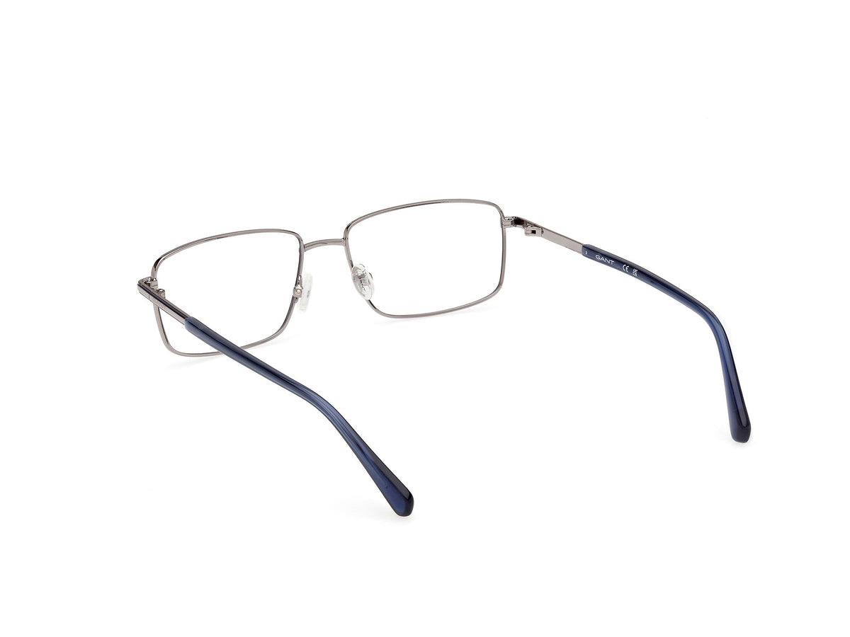 Gafas Graduadas Gant GA3299 090 55 16