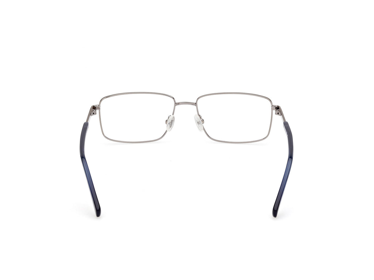 Gafas Graduadas Gant GA3299 090 55 16