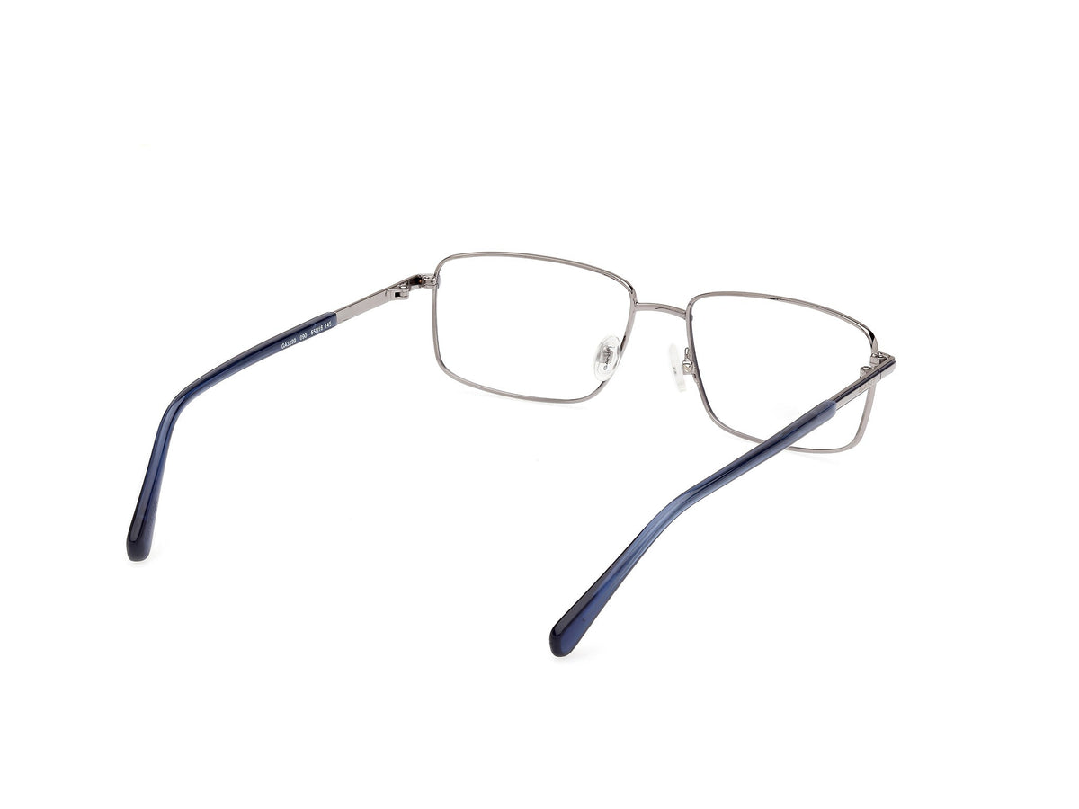 Gafas Graduadas Gant GA3299 090 55 16
