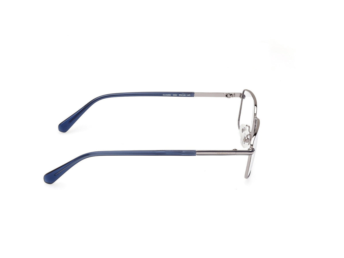 Gafas Graduadas Gant GA3299 090 55 16