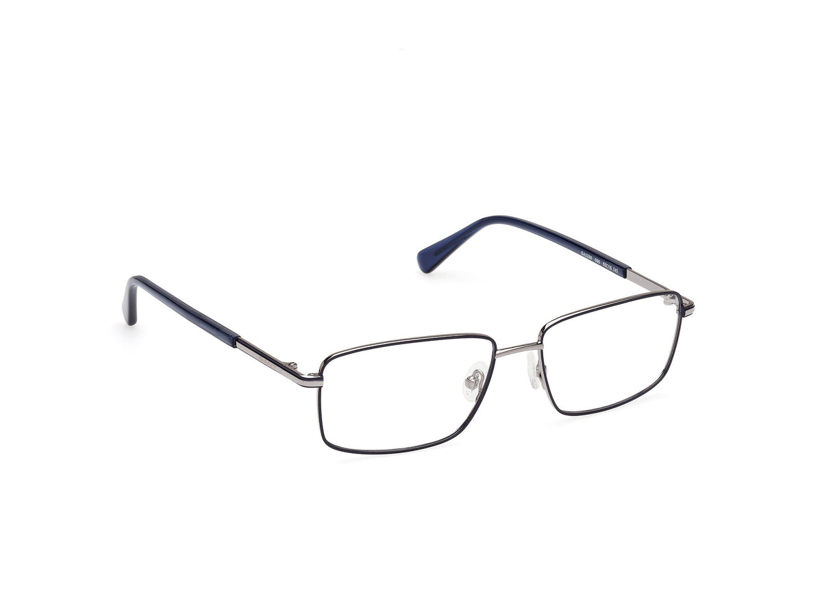 Gafas Graduadas Gant GA3299 090 55 16