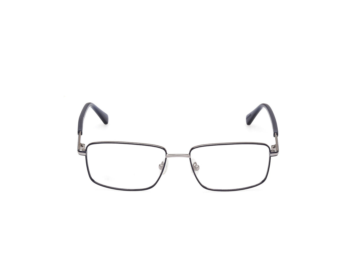 Gafas Graduadas Gant GA3299 090 55 16