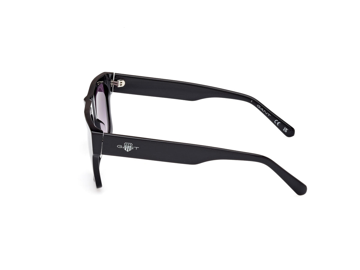 Gafas de Sol Gant GA7231 01B 53 20