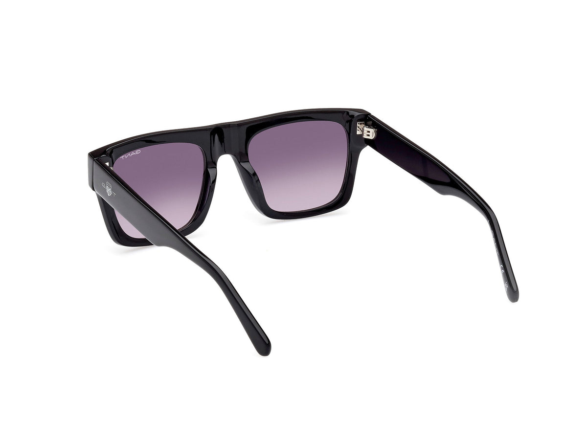 Gafas de Sol Gant GA7231 01B 53 20