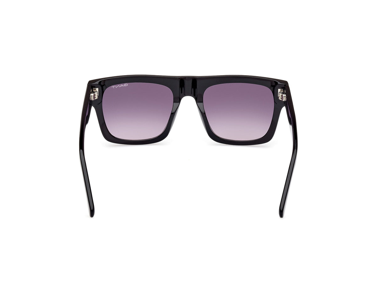 Gafas de Sol Gant GA7231 01B 53 20