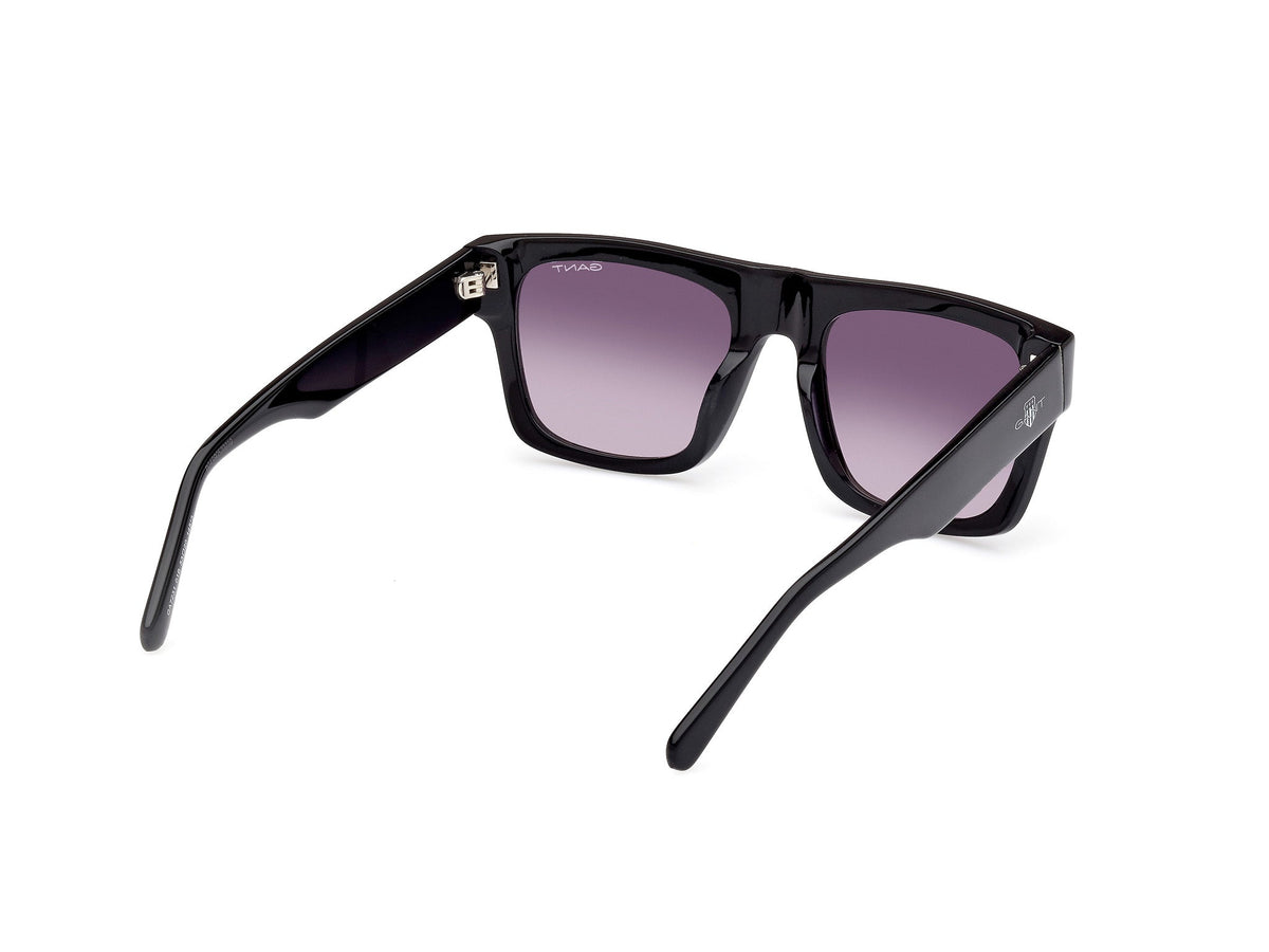 Gafas de Sol Gant GA7231 01B 53 20