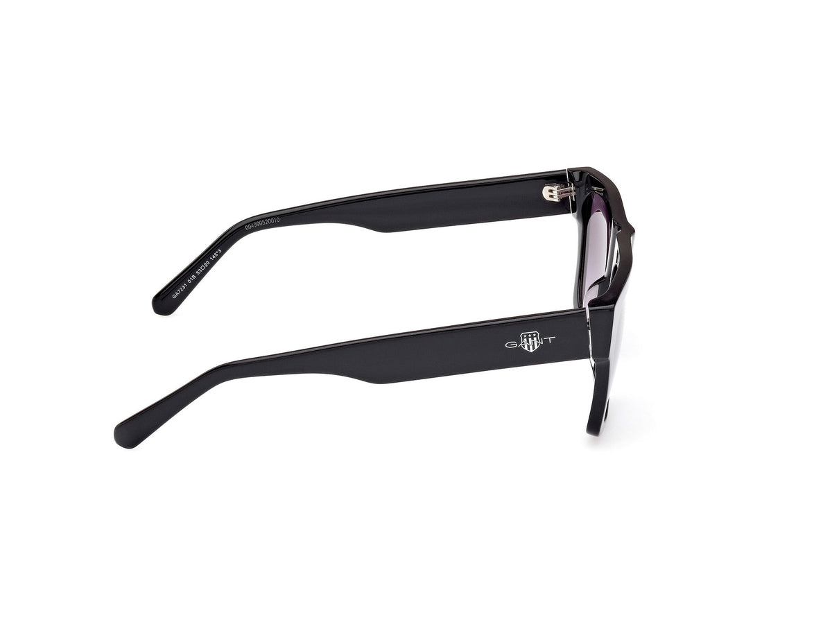 Gafas de Sol Gant GA7231 01B 53 20
