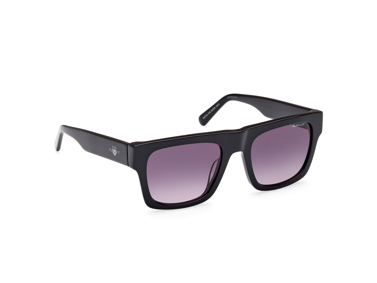 Gafas de Sol Gant GA7231 01B 53 20