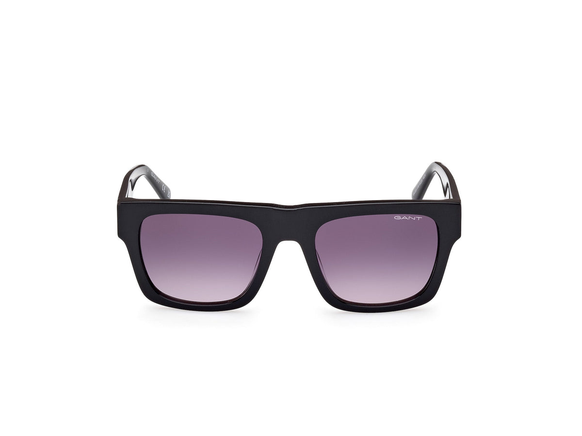 Gafas de Sol Gant GA7231 01B 53 20