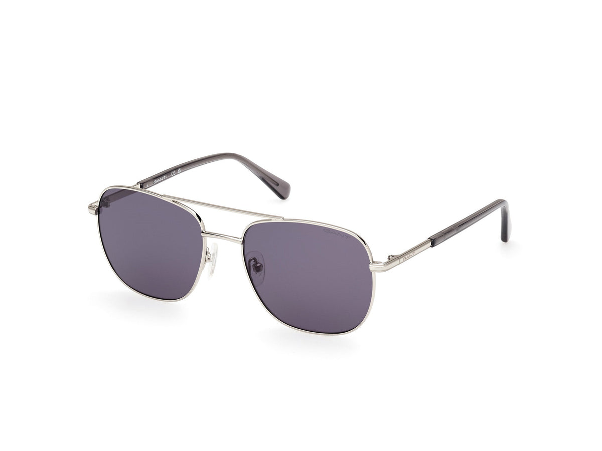 Sunglasses Gant GA7232 16A 57 18