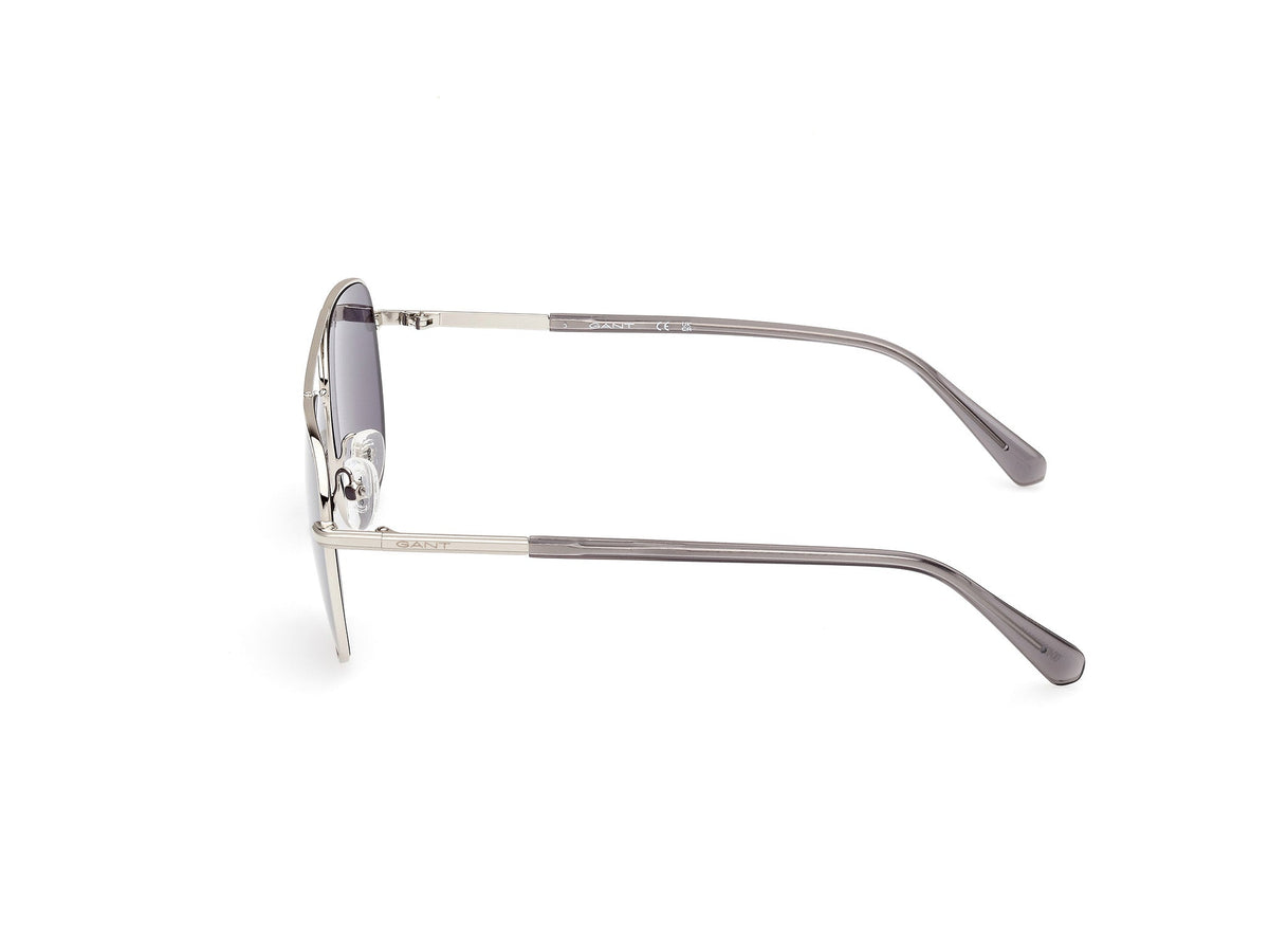 Sunglasses Gant GA7232 16A 57 18