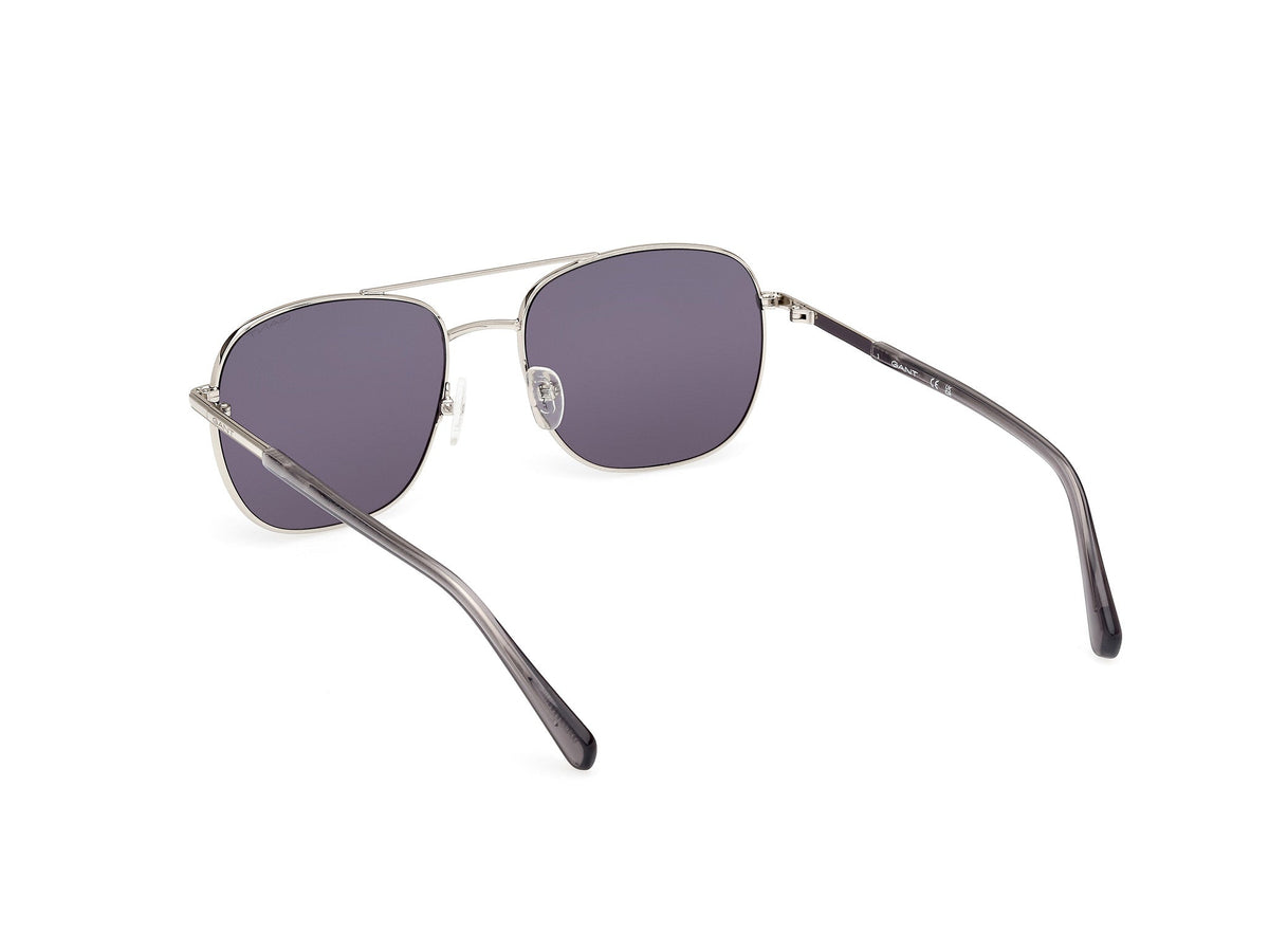 Gafas de Sol Gant GA7232 16A 57 18