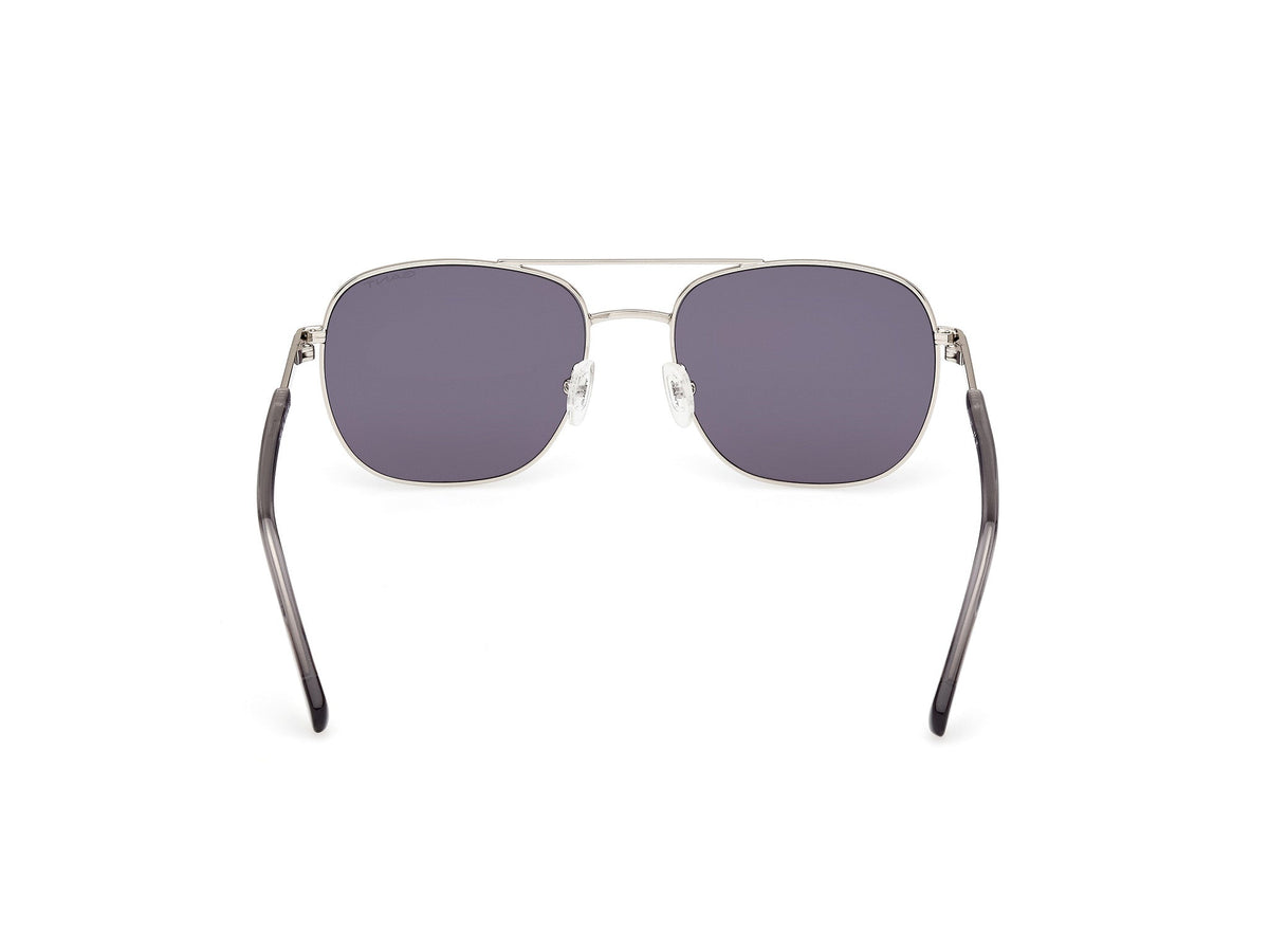 Gafas de Sol Gant GA7232 16A 57 18