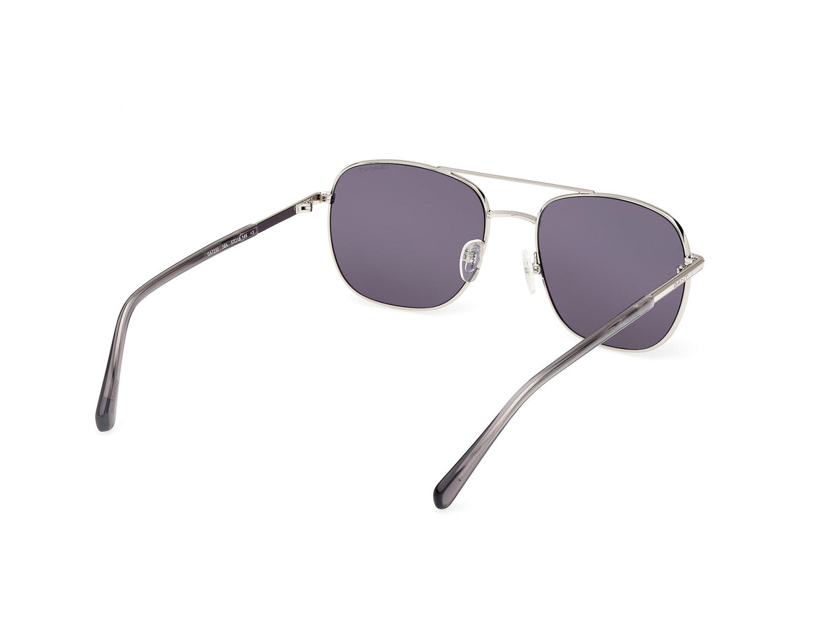 Gafas de Sol Gant GA7232 16A 57 18
