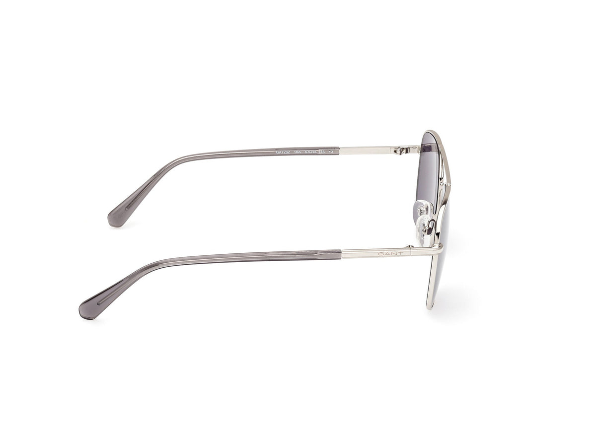 Gafas de Sol Gant GA7232 16A 57 18