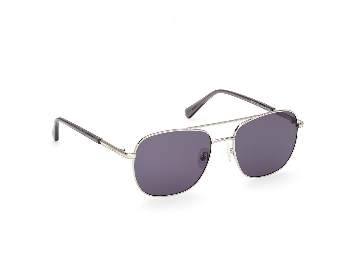 Gafas de Sol Gant GA7232 16A 57 18