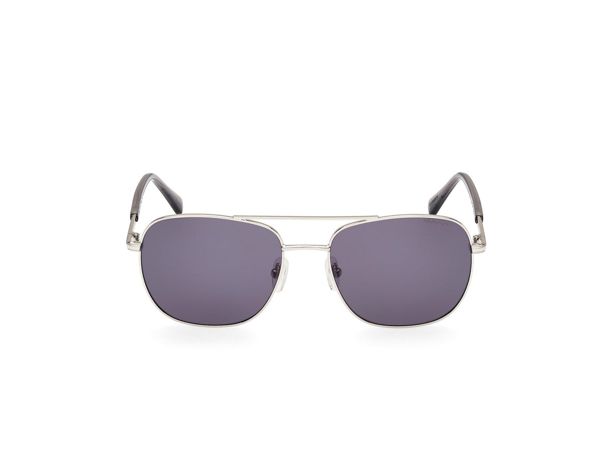 Gafas de Sol Gant GA7232 16A 57 18